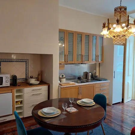 Chiado Apartments-2
