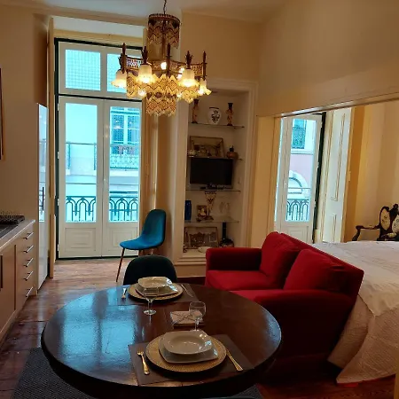 Chiado Apartments-3