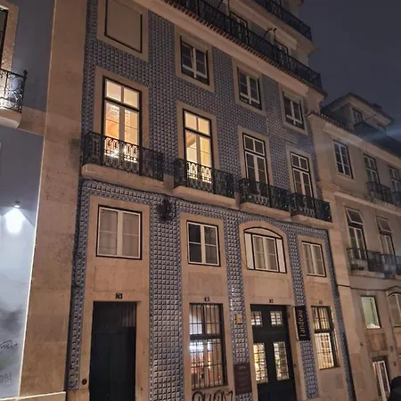Chiado Apartments-2