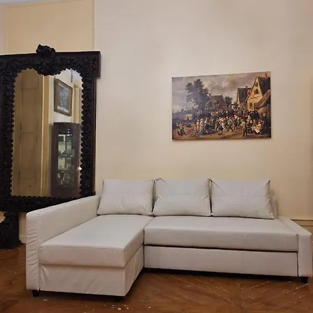 Chiado Apartments-2
